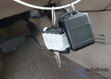 2010 Ford Explorer Eddie Bauer z USA, uszkodzony, nr VIN 1FMEU7EEXAUA39322